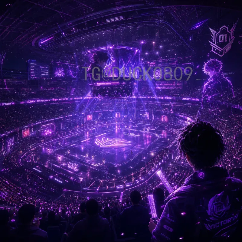穆西亚拉美加墨世界杯资讯：德甲新星瞄准2026年北美盛宴