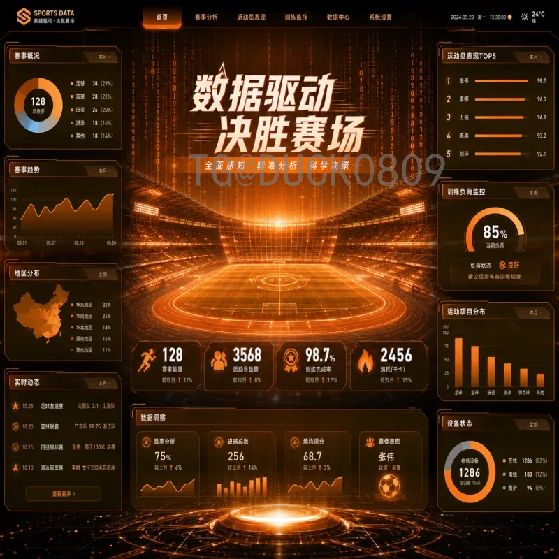 世界杯补水暂停规则详解：高温下的关键战术窗口