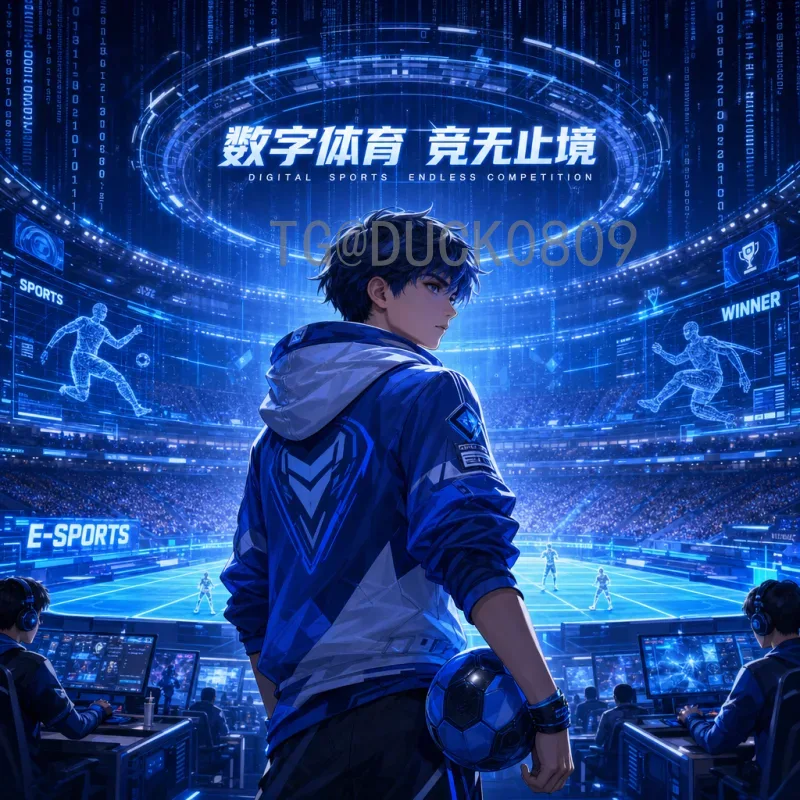 FIFA世界杯全网球队深度解析：从全球选拔到荣耀之巅的完整历程