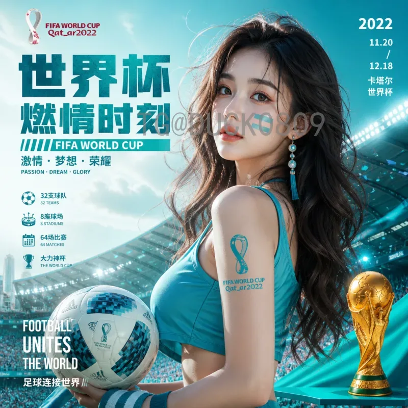 完整2026美加墨世界杯开幕式门票价格一览及购票指南